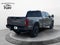 2021 Ford F-250SD Lariat w/Black Appearance & Tremor Off Road Pkgs