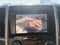 2021 Ford F-250SD Lariat w/Black Appearance & Tremor Off Road Pkgs