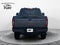 2021 Ford F-250SD Lariat w/Black Appearance & Tremor Off Road Pkgs
