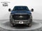 2021 Ford F-250SD Lariat w/Black Appearance & Tremor Off Road Pkgs