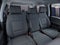 2027 Ford F-250SD F-250® XLT