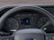 2027 Ford F-250SD F-250® XLT