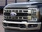 2027 Ford F-250SD F-250® XLT
