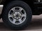2027 Ford F-250SD F-250® XLT