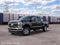 2027 Ford F-250SD F-250® XLT