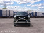2027 Ford F-250SD F-250® XLT