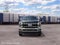 2027 Ford F-250SD F-250® XLT