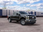 2027 Ford F-250SD F-250® XLT