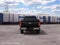 2027 Ford F-250SD F-250® XLT