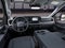 2027 Ford F-250SD F-250® XLT