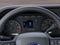 2027 Ford F-250SD F-250® XLT