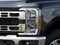 2027 Ford F-250SD F-250® XLT