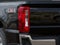 2027 Ford F-250SD F-250® XLT