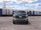 2027 Ford F-250SD F-250® XLT