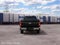 2027 Ford F-250SD F-250® XLT