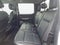 2024 Ford F-250SD Lariat Ultimate FX4 w/5th Wheel Pkg