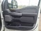 2024 Ford F-250SD Lariat Ultimate FX4 w/5th Wheel Pkg