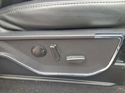 2024 Ford F-250SD Lariat Ultimate FX4 w/5th Wheel Pkg