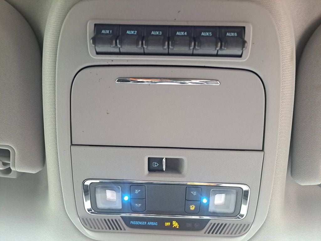 2024 Ford F-250SD Lariat Ultimate FX4 w/5th Wheel Pkg