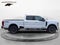2024 Ford F-250SD Lariat Ultimate FX4 w/5th Wheel Pkg