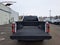 2024 Ford F-250SD Lariat Ultimate FX4 w/5th Wheel Pkg