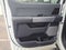 2024 Ford F-250SD Lariat Ultimate FX4 w/5th Wheel Pkg
