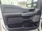2024 Ford F-250SD Lariat Ultimate FX4 w/5th Wheel Pkg