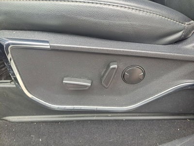 2024 Ford F-250SD Lariat Ultimate FX4 w/5th Wheel Pkg