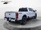 2024 Ford F-250SD Lariat Ultimate FX4 w/5th Wheel Pkg