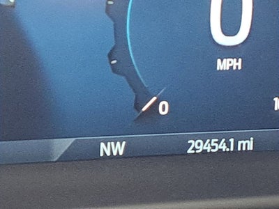 2024 Ford F-250SD Lariat Ultimate FX4 w/5th Wheel Pkg