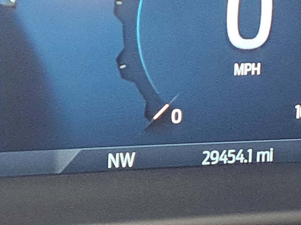 2024 Ford F-250SD Lariat Ultimate FX4 w/5th Wheel Pkg