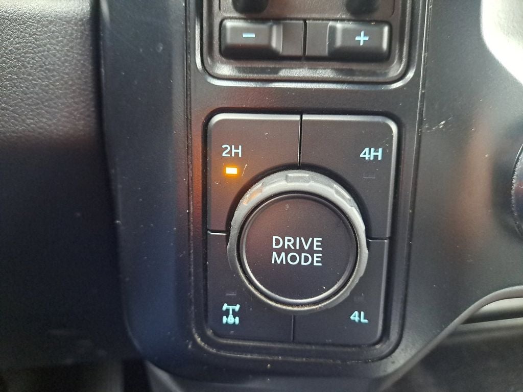 2024 Ford F-250SD Lariat Ultimate FX4 w/5th Wheel Pkg