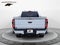 2024 Ford F-250SD Lariat Ultimate FX4 w/5th Wheel Pkg