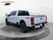 2024 Ford F-250SD Lariat Ultimate FX4 w/5th Wheel Pkg