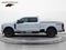 2024 Ford F-250SD Lariat Ultimate FX4 w/5th Wheel Pkg