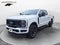 2024 Ford F-250SD Lariat Ultimate FX4 w/5th Wheel Pkg