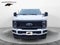 2024 Ford F-250SD Lariat Ultimate FX4 w/5th Wheel Pkg