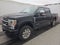 2022 Ford F-250SD Platinum