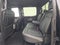 2022 Ford F-250SD Platinum