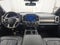 2022 Ford F-250SD Platinum