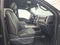 2022 Ford F-250SD Platinum