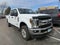 2019 Ford F-250SD XLT w/Preferred Equipt & 5th Wheel Prep Pkg