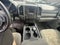 2019 Ford F-250SD XLT w/Preferred Equipt & 5th Wheel Prep Pkg