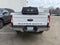 2019 Ford F-250SD XLT w/Preferred Equipt & 5th Wheel Prep Pkg