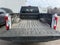 2019 Ford F-250SD XLT w/Preferred Equipt & 5th Wheel Prep Pkg