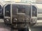 2019 Ford F-250SD XLT w/Preferred Equipt & 5th Wheel Prep Pkg