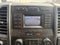 2019 Ford F-250SD XLT w/Preferred Equipt & 5th Wheel Prep Pkg