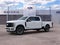 2027 Ford F-250SD Platinum