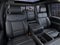 2027 Ford F-250SD Platinum