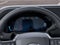 2027 Ford F-250SD Platinum
